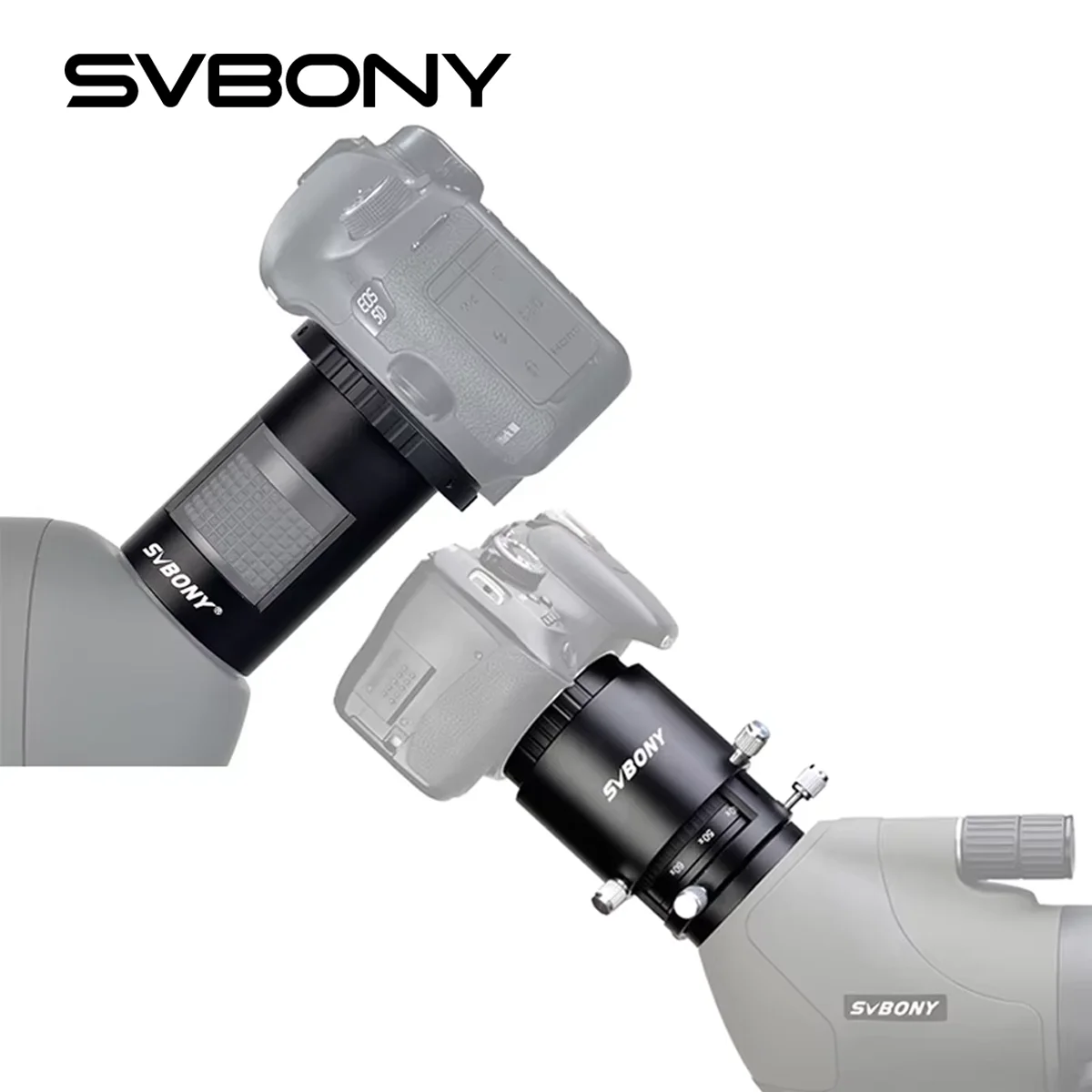 svbony sv406p