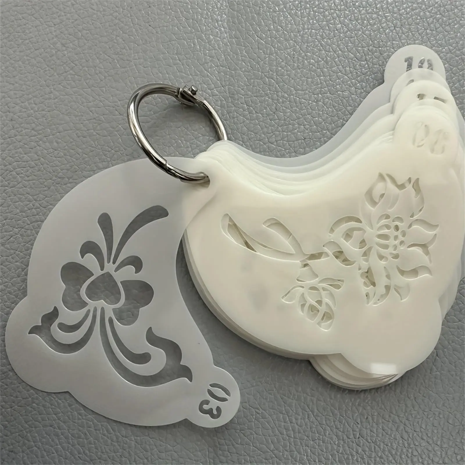 Card image cap
