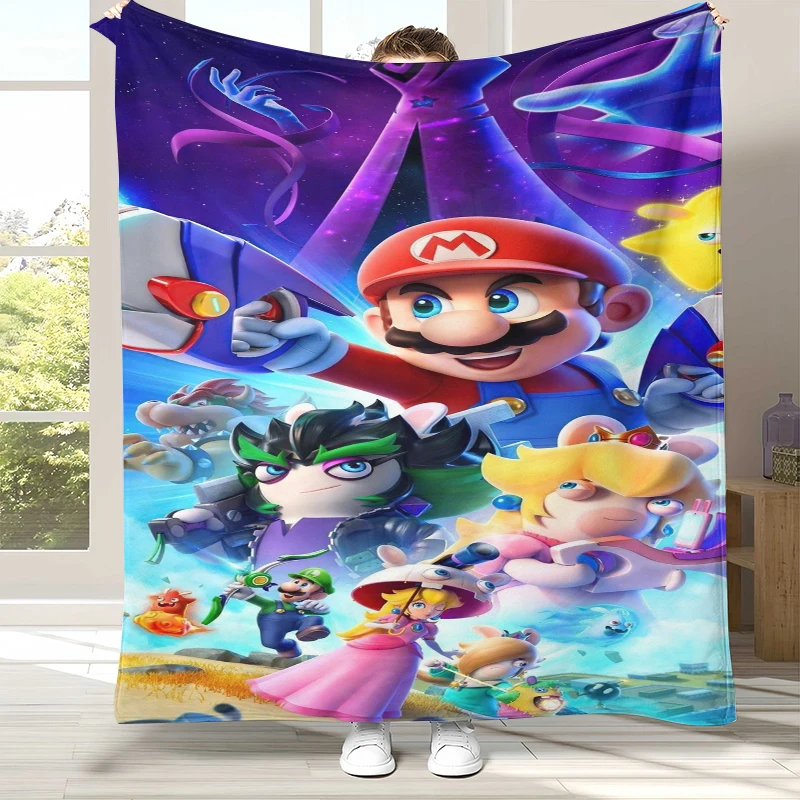 Card image cap