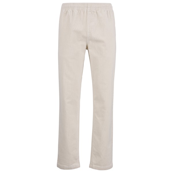 Rip Curl - Classic Surf Cord Beach Pant - Freizeithose Gr XL beige/grau