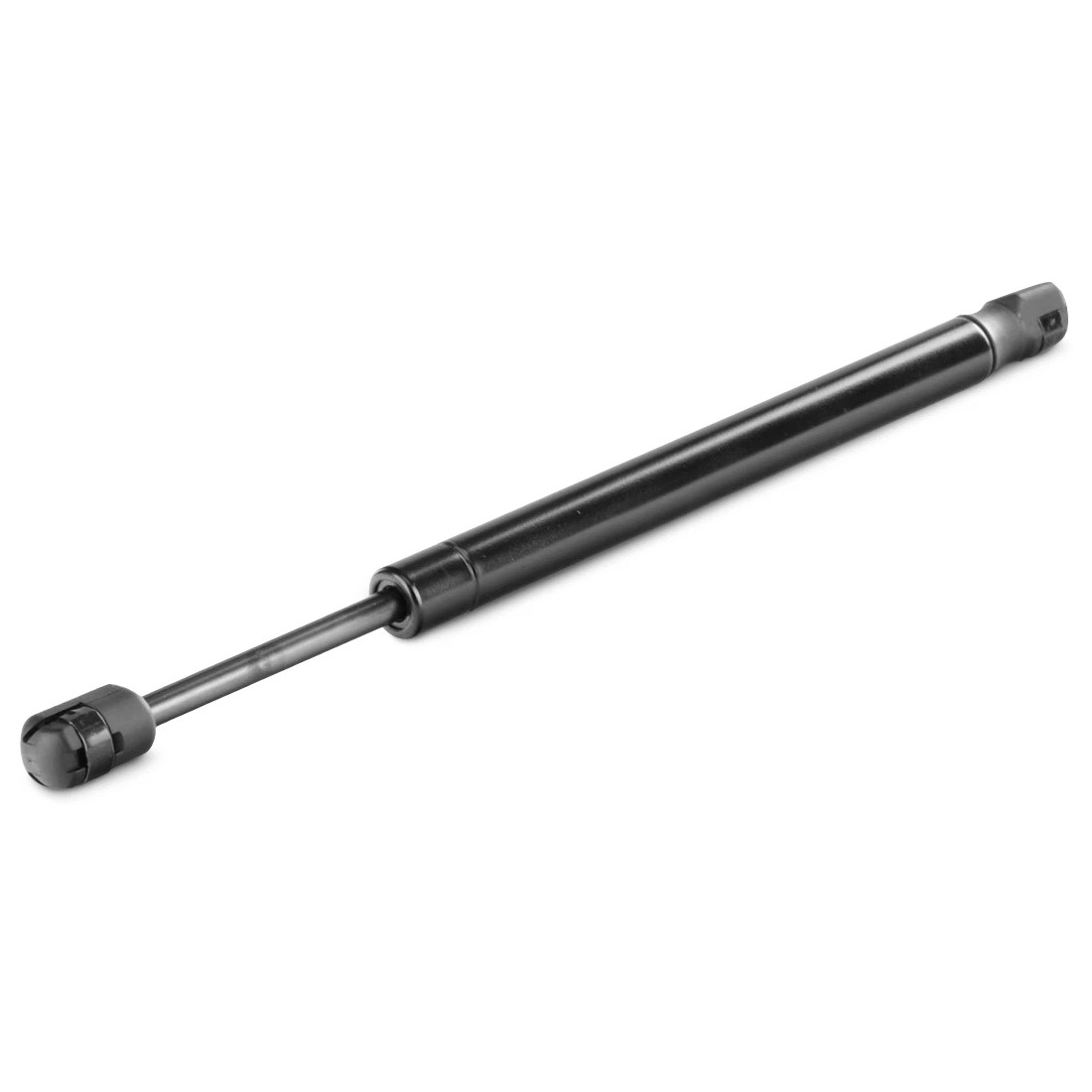 PREXAparts Heckklappendämpfer OPEL,RENAULT,NISSAN P437041 9045100QAA,4414419,7700313346 8200162697 Image