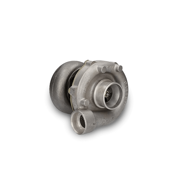 PIERBURG Turbolader HYUNDAI,KIA 7.15103.35.0 282012A110,282012A400,282112A510A Abgasturbolader,Lader, Aufladung Image