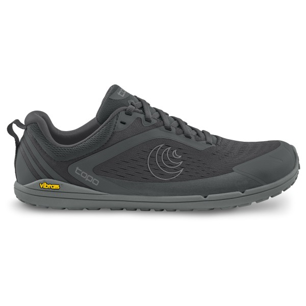 Topo Athletic - Women's Connect - Multisportschuhe 41 | EU 41 grau