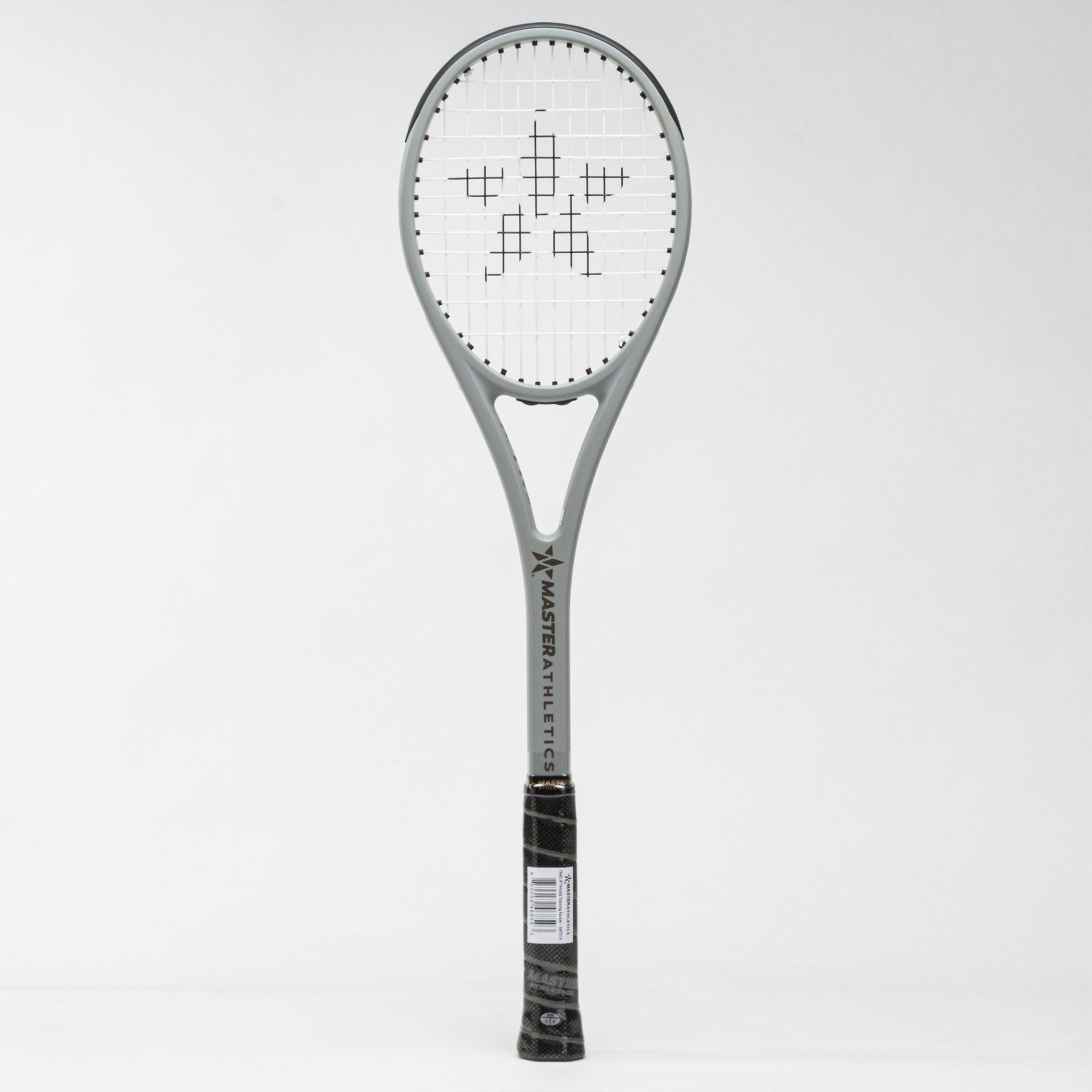 Master Athletics TR40 Junior Tennis Training Racquet Tennis Training Aids - Master Athletics