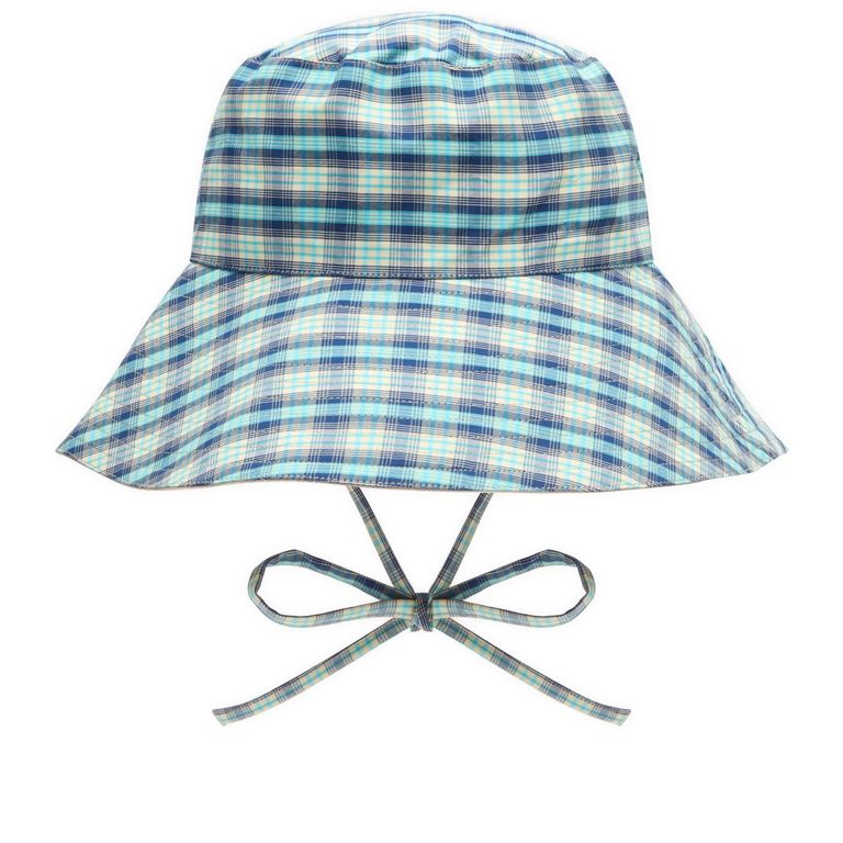 product_img5
