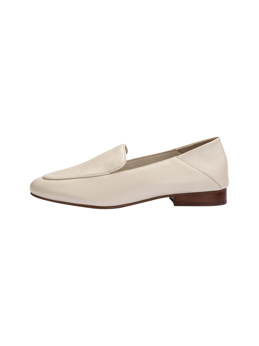 Lloyd Slipper Damen beige, 5 Image