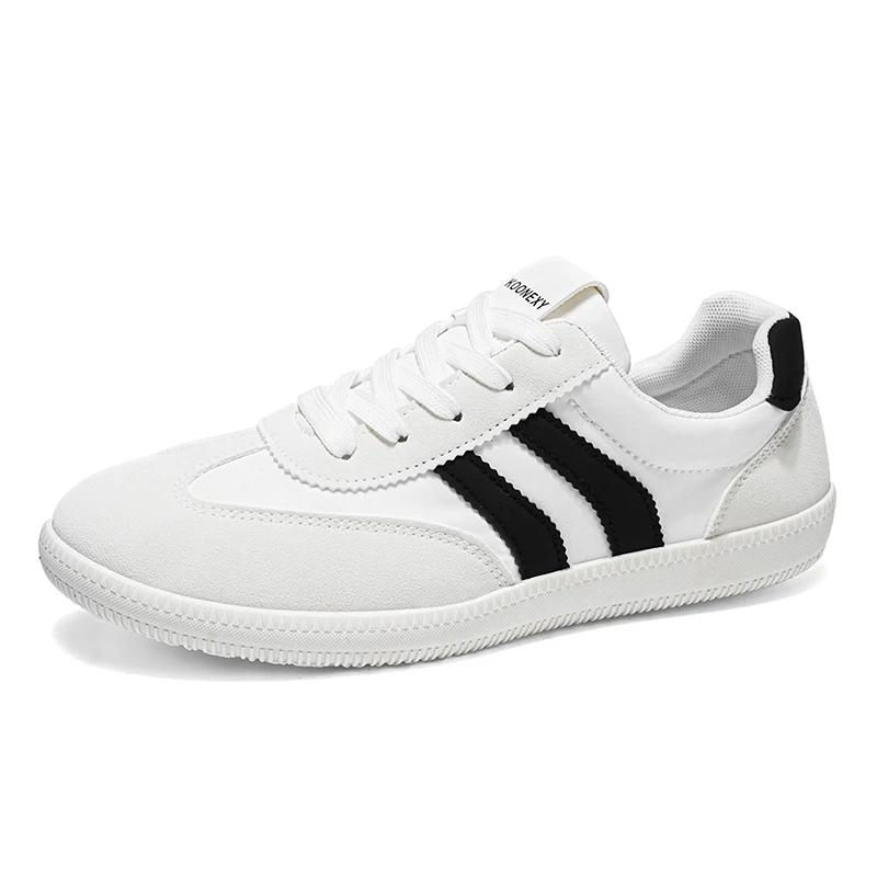 Forrest Gump Schuhe Herrenschuhe 2026 Frühling und Herbst Neue Leichte Modische Vielseitige Sport-Freizeitschuhe Große Größen Einzelschuhe