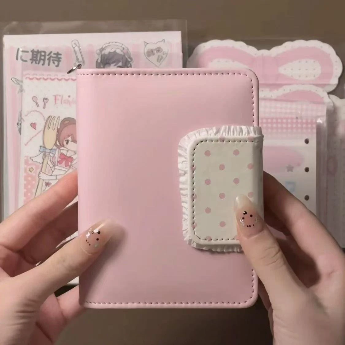 Card image cap