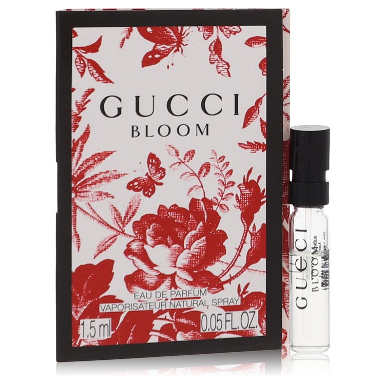 product_img5