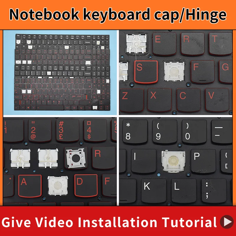 Card image cap