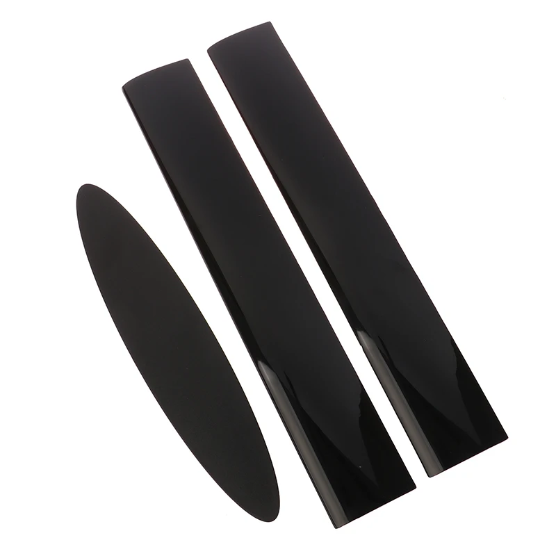 Kunststoff Festplatte HDD Slot Tür Abdeckung Kappe Schützen Shell Ersetzen Für Sony Playstation PS3 Slim 4000 Konsole
