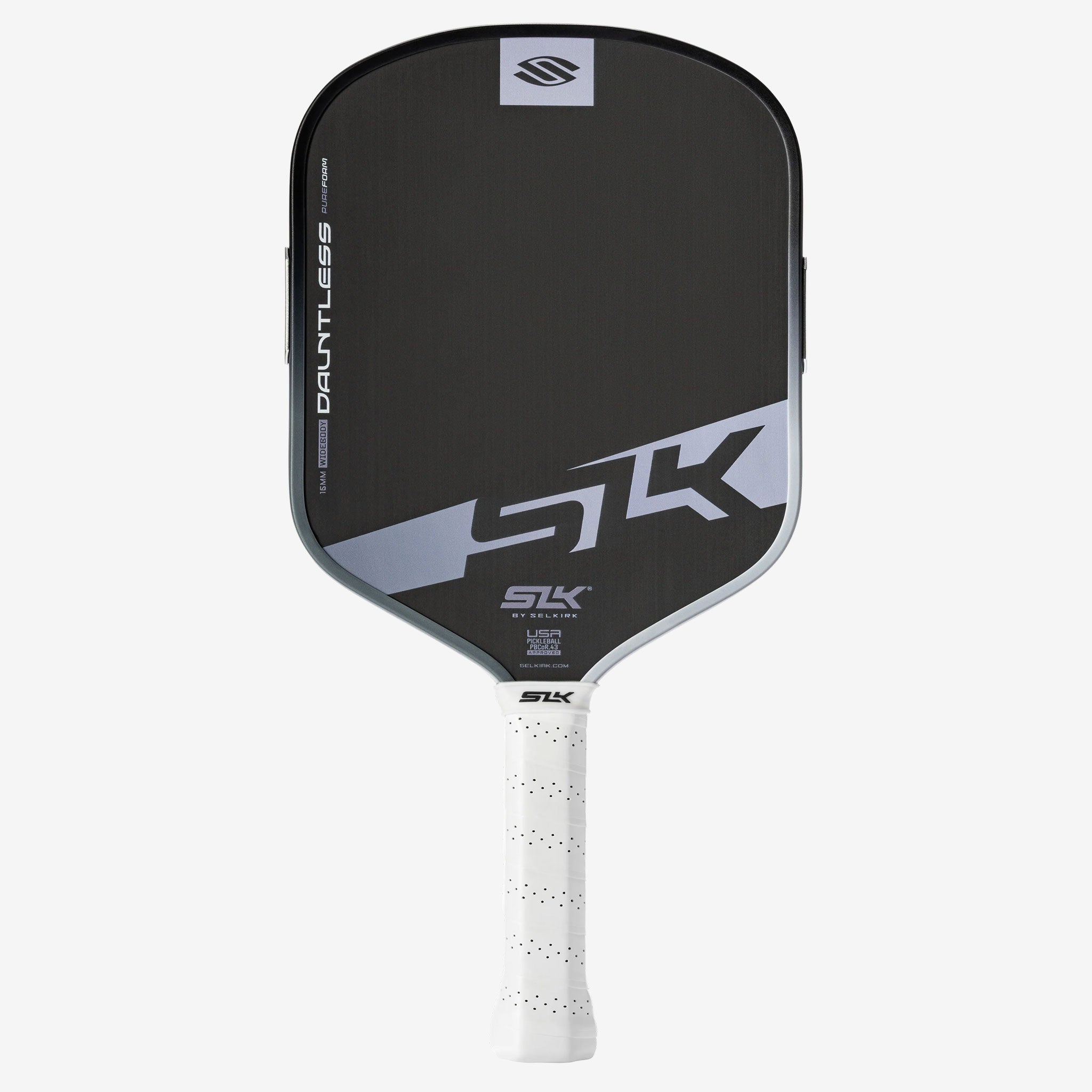 Tennis Accessories 3 - Selkirk