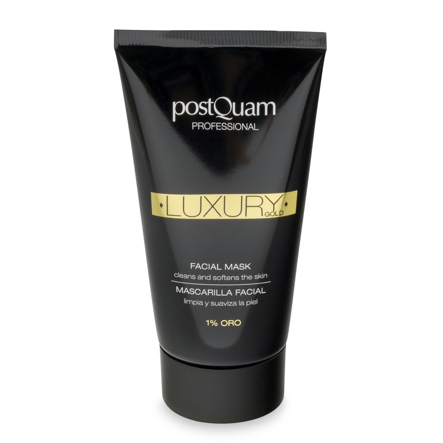 Postquam Crema Nutriente Notte 75 ml