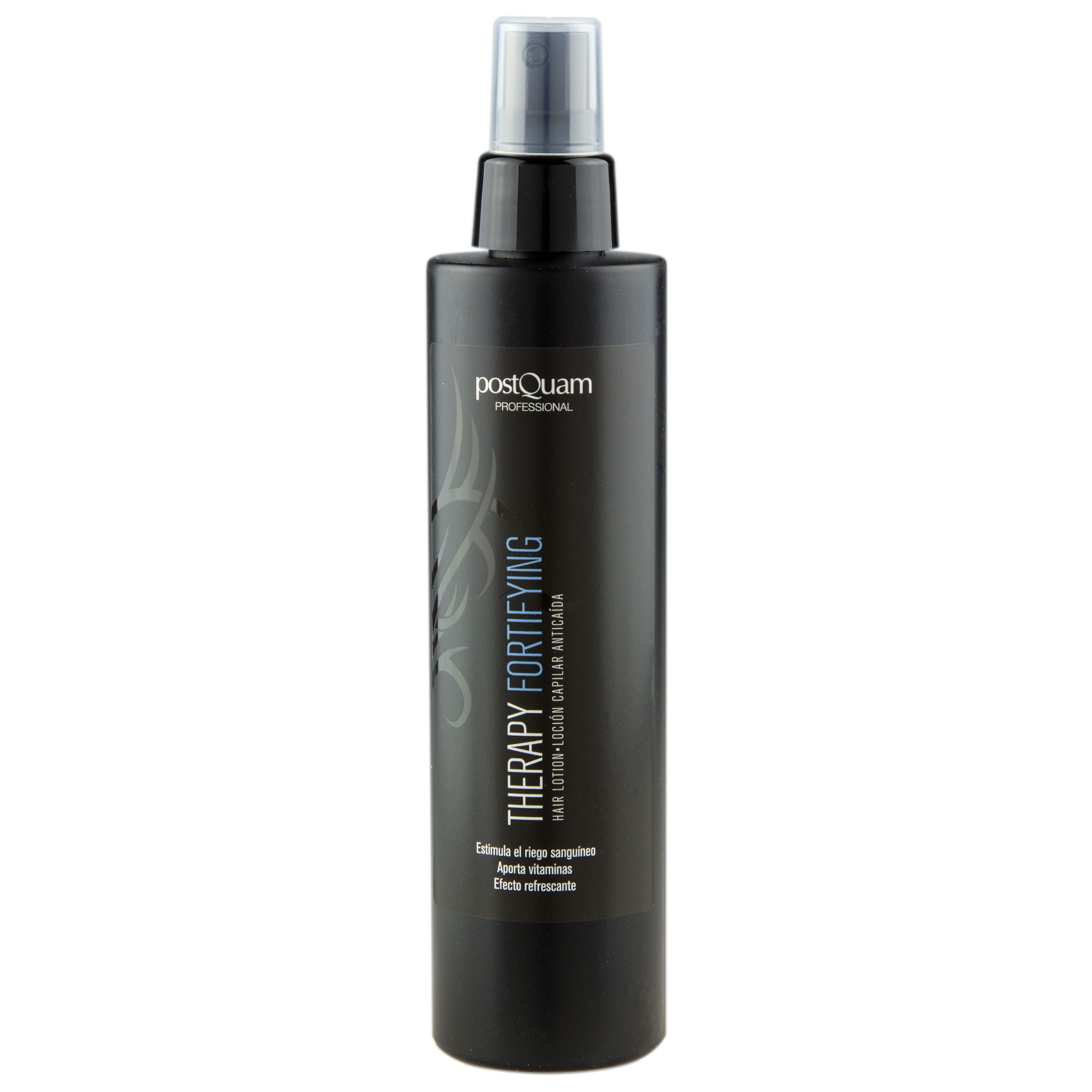 Postquam Lozione Anti-caduta Fortifying 200 ml