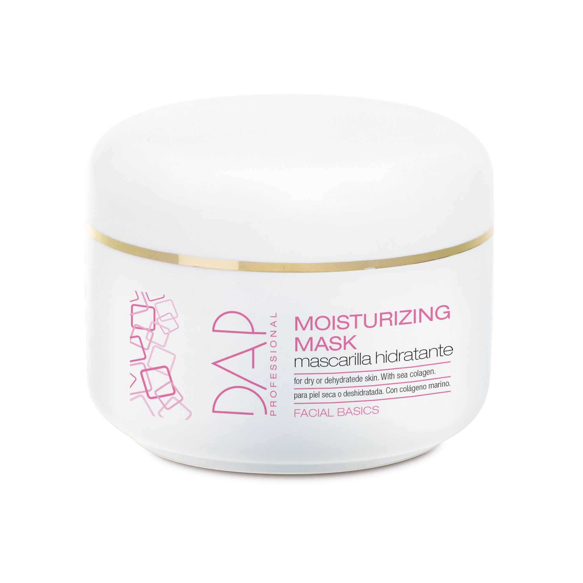 Postquam Crema Notte Prebiotic 200 ml