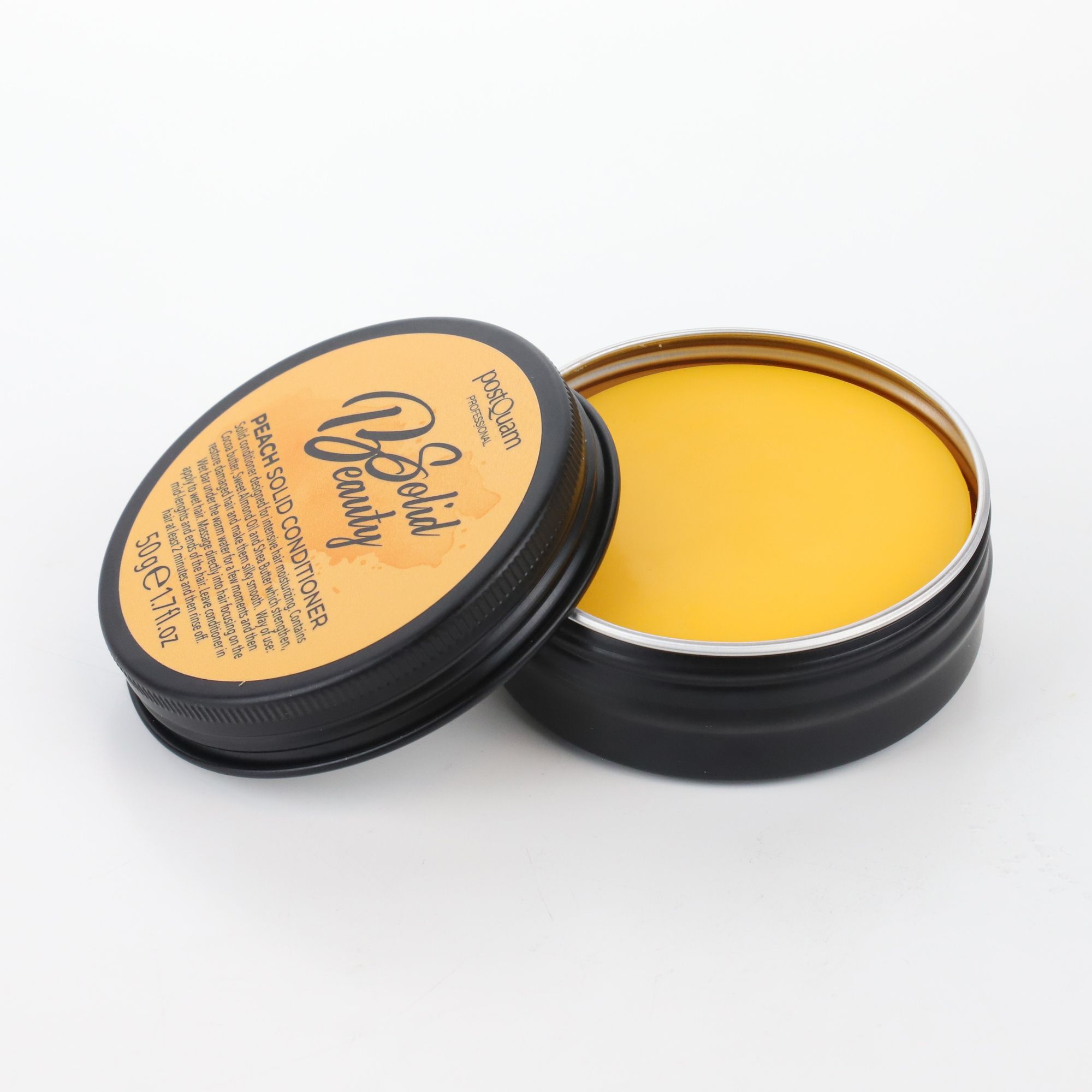 Postquam Asciugacapelli Gti 2300 Airlissimo 50 ml