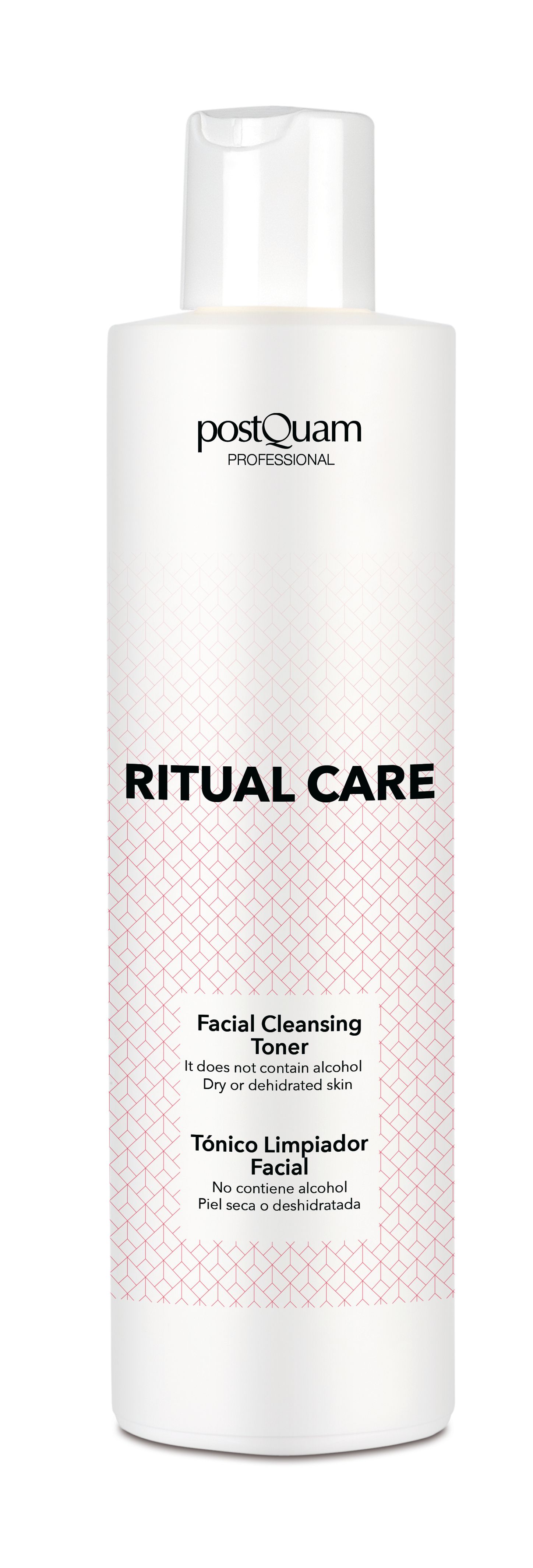 Postquam Maschera Caviar Lumière 250 ml