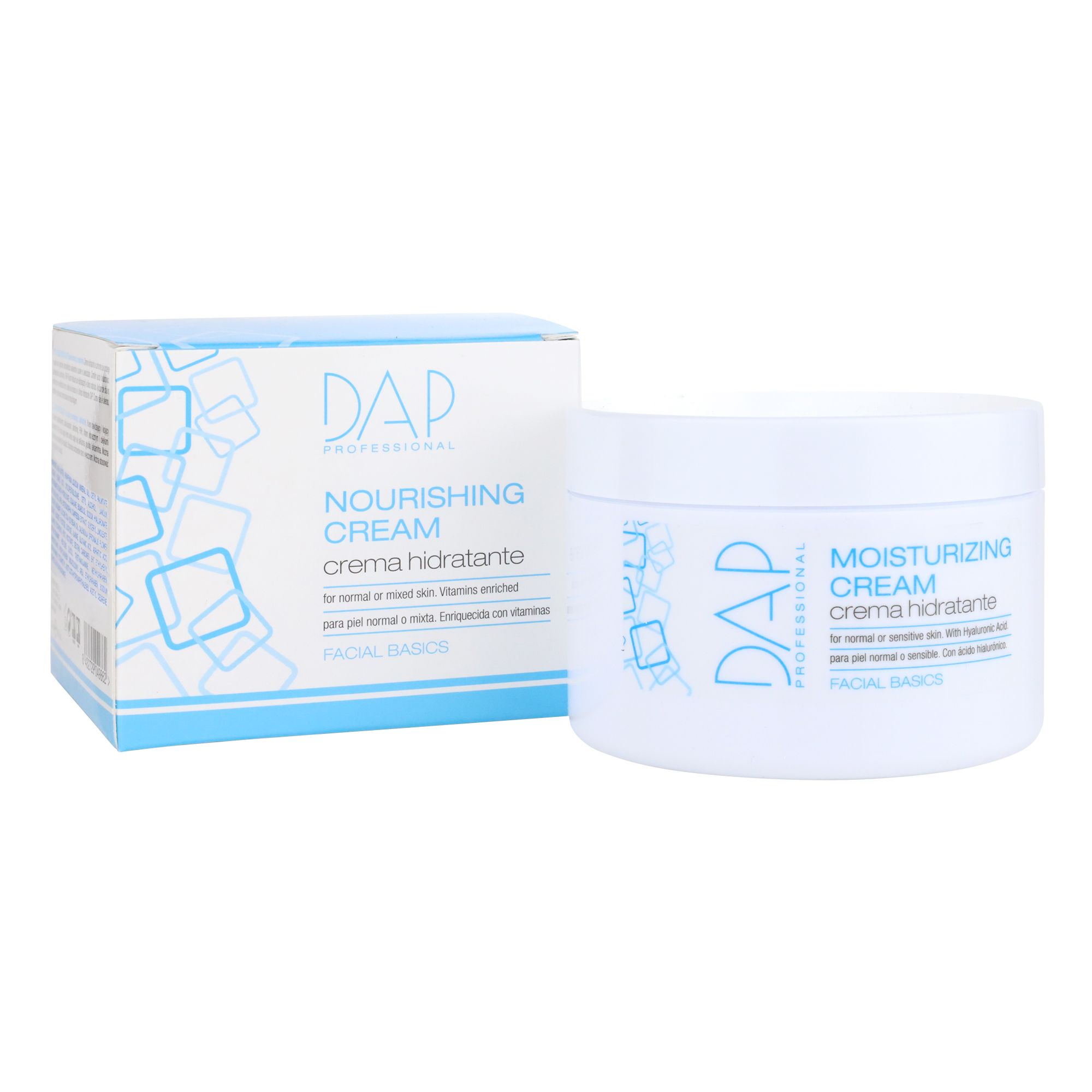 Postquam Crema Rassodante 200 ml