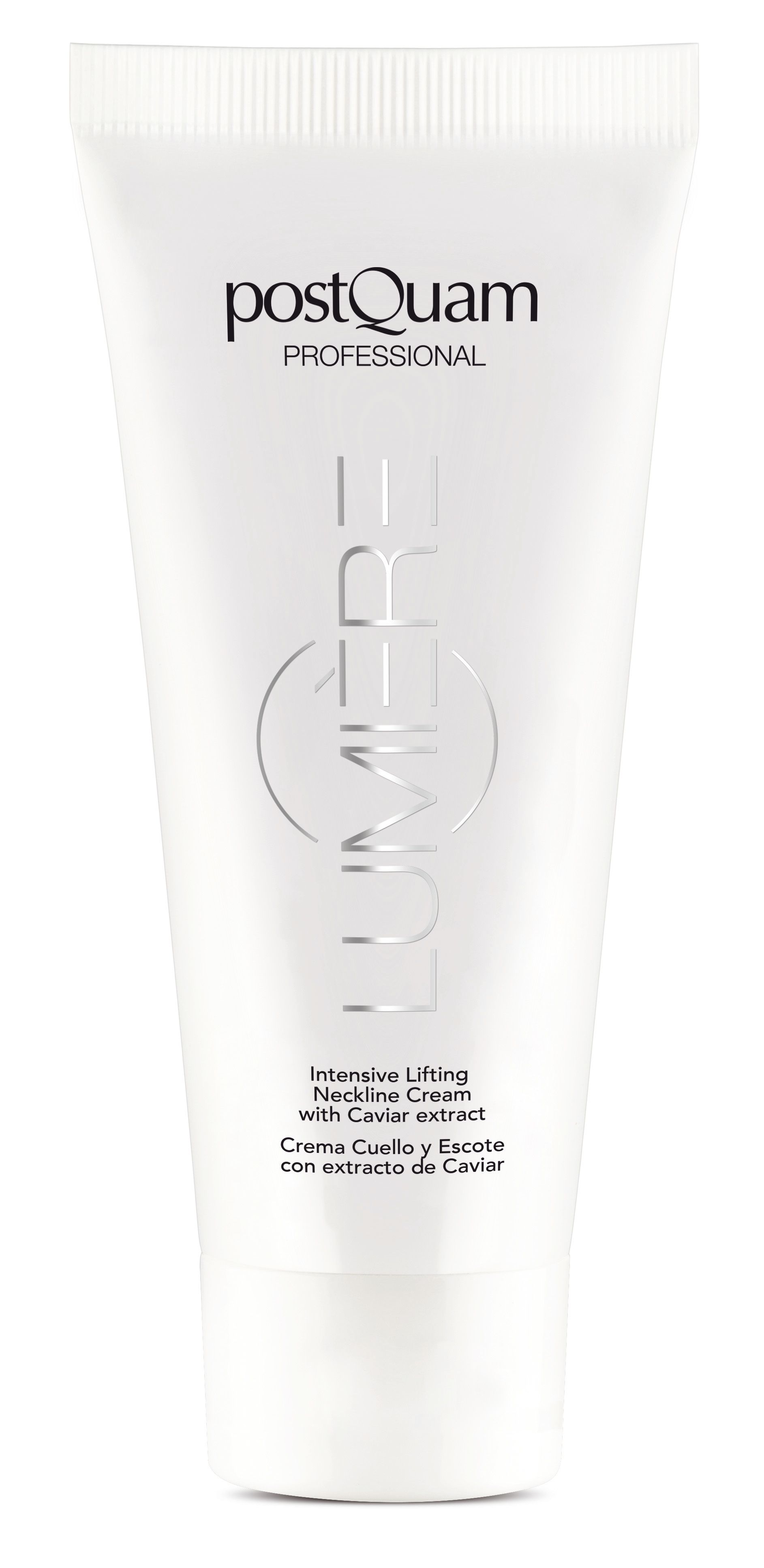 Postquam Global DNA Intensive Eye Contour 150 ml