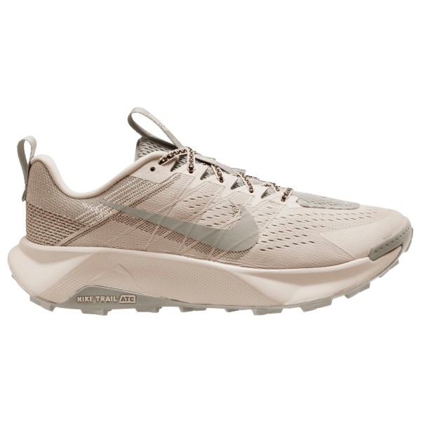 Nike - Wildhorse 10 - Trailrunningschuhe 42,5 | EU 42,5 braun/orange