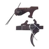 Geissele Automatics Ar-15/M16/308 Ar Ssa & Ssa-E Trigger - .154" Ssa-E Trigger