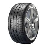 Pirelli P Zero Summer 285/30ZR20 (99Y) XL Passenger Tire