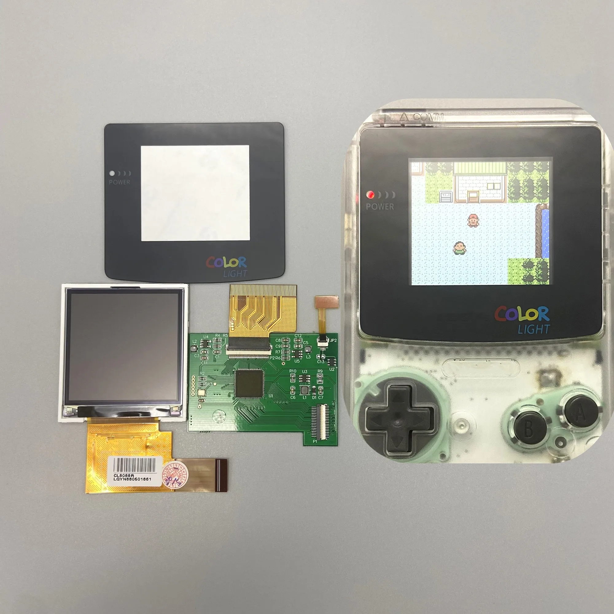 Card image cap