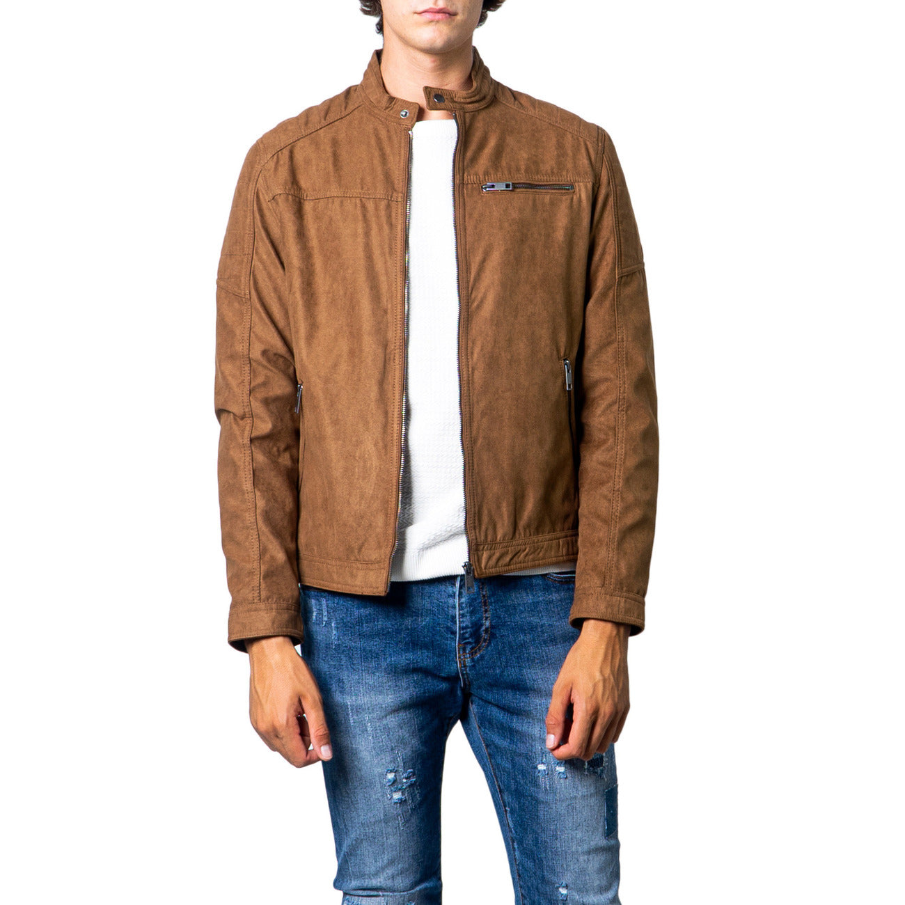 Jack & Jones Herrenblazer XS