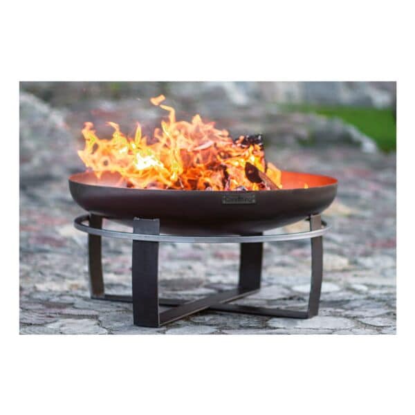 Cook-King Feuerschale »Viking 60« Image