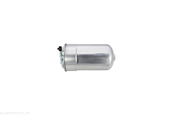 AUTOMEGA Kraftstofffilter 180009210 Leitungsfilter 182mm für Opel GM Image