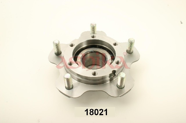 Card image cap