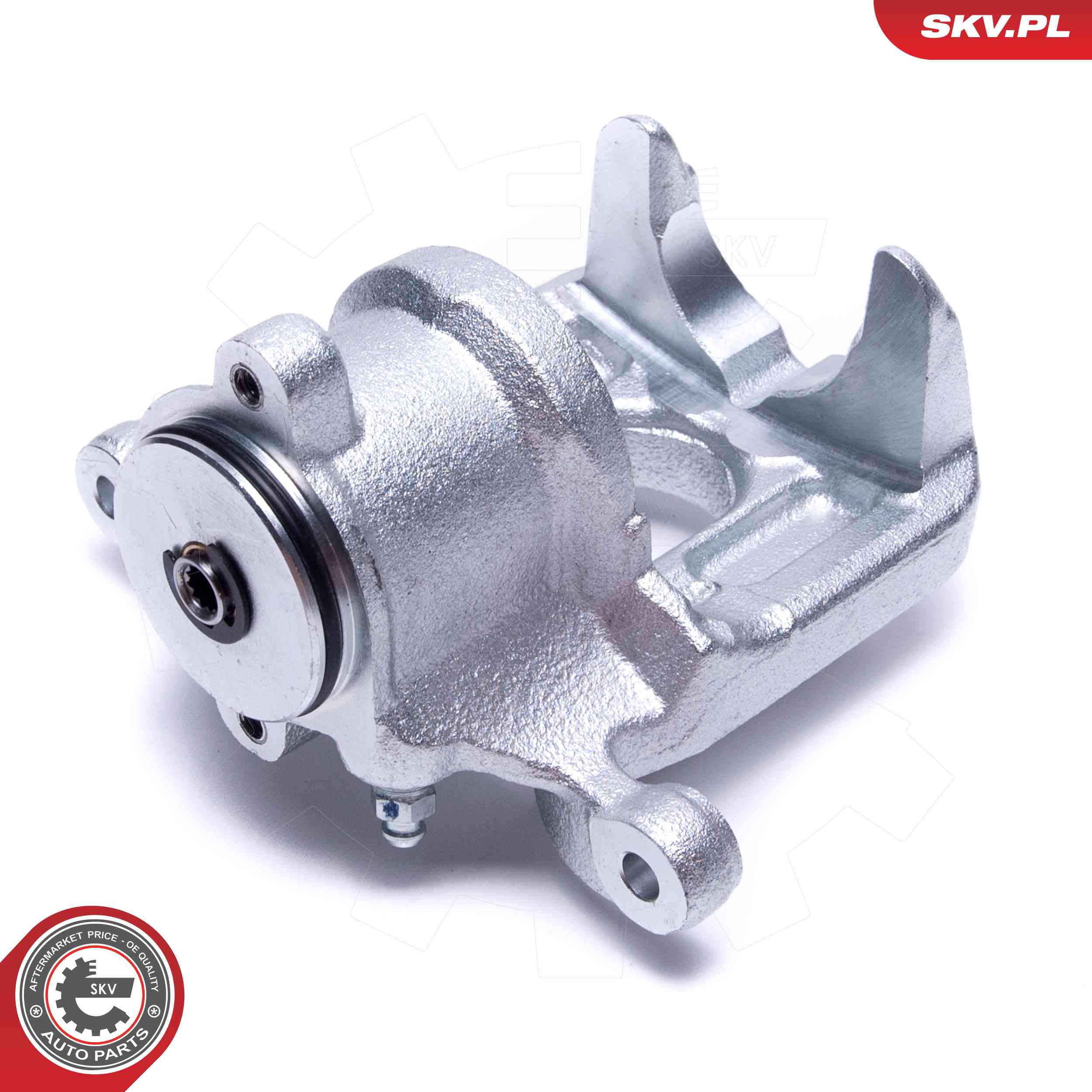 ESEN SKV Bremssattel 56skv423 Hinterachse links für BMW Image