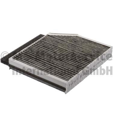 KOLBENSCHMIDT Filter, Innenraumluft 50014622 für Mercedes Image