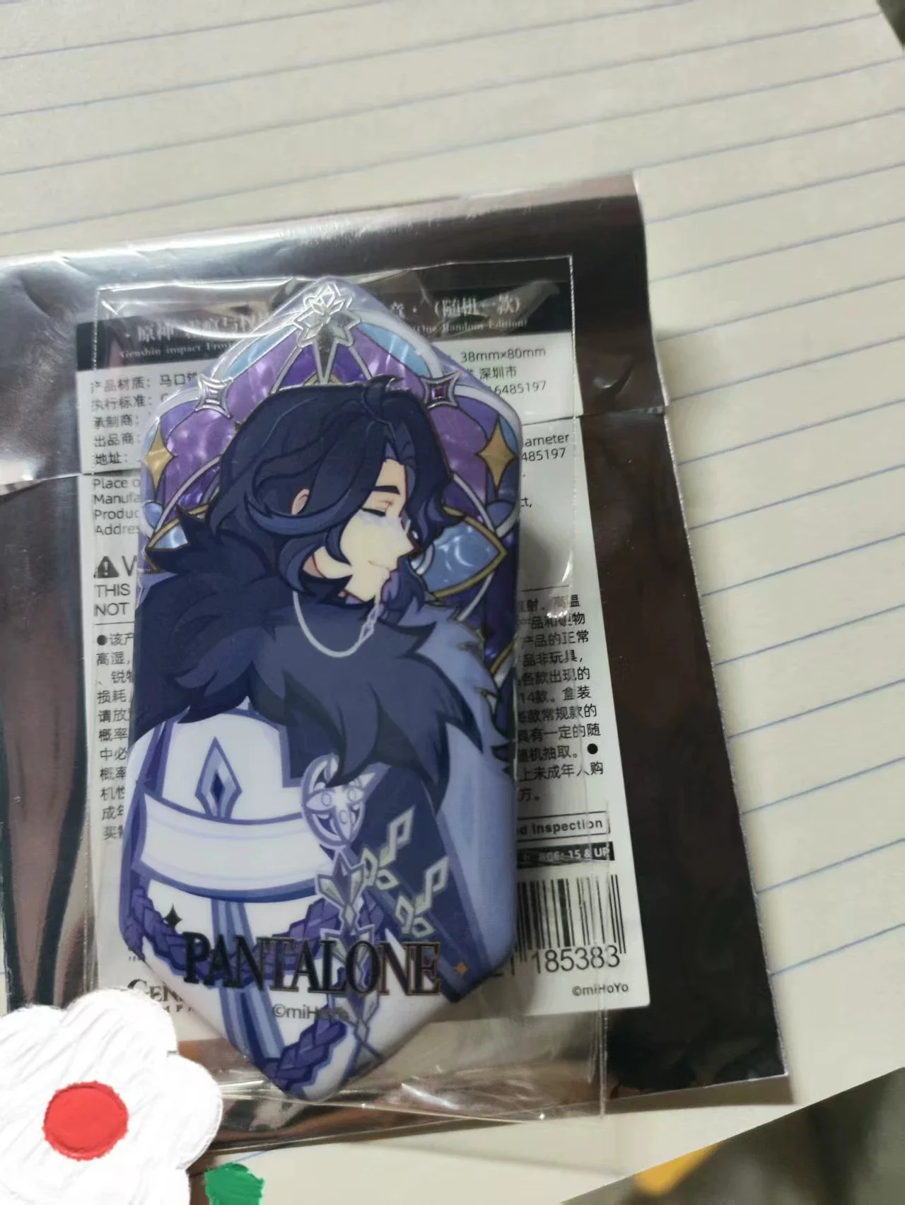 Card image cap