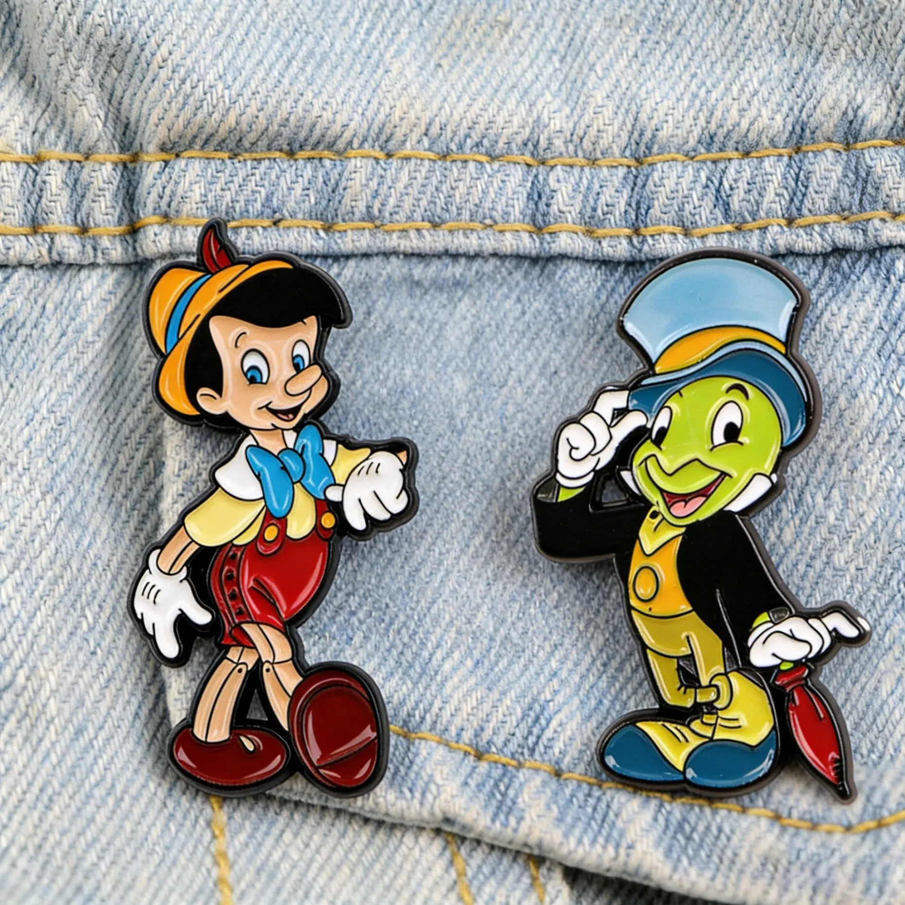 Card image cap