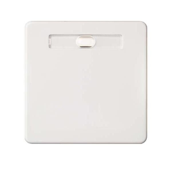 Elso Wippe rw 233614 Image