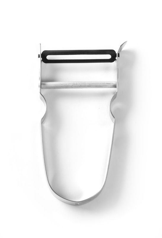 Hendi 200x Pendelschäler,(L)110mm Image