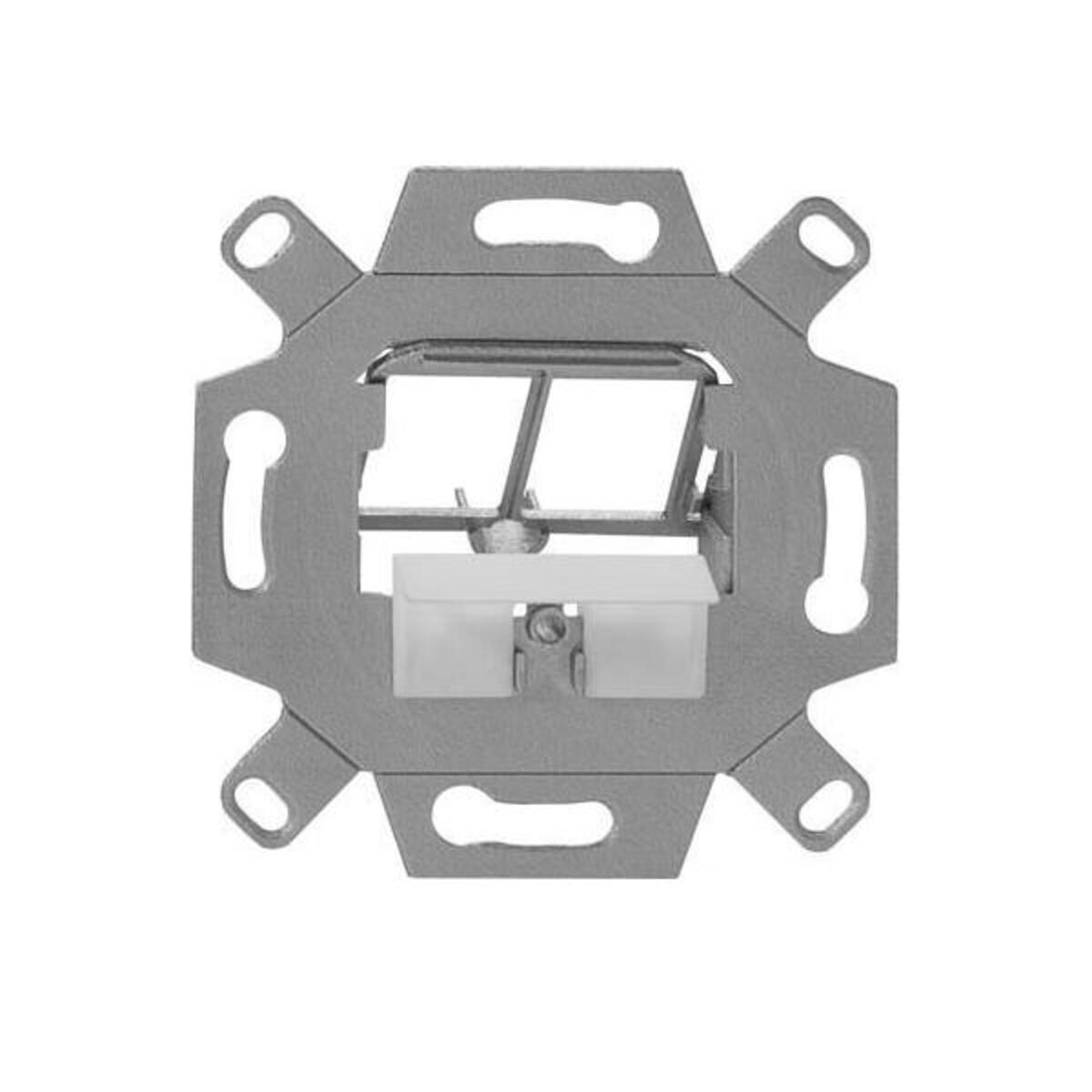 Rutenbeck Montageadapter UM-MA-KS 2 Up 13900005 Image