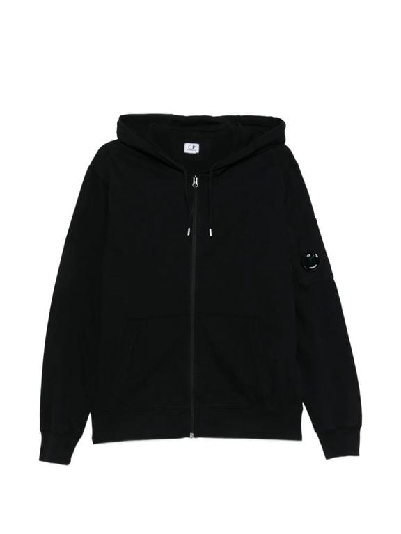 product_img5