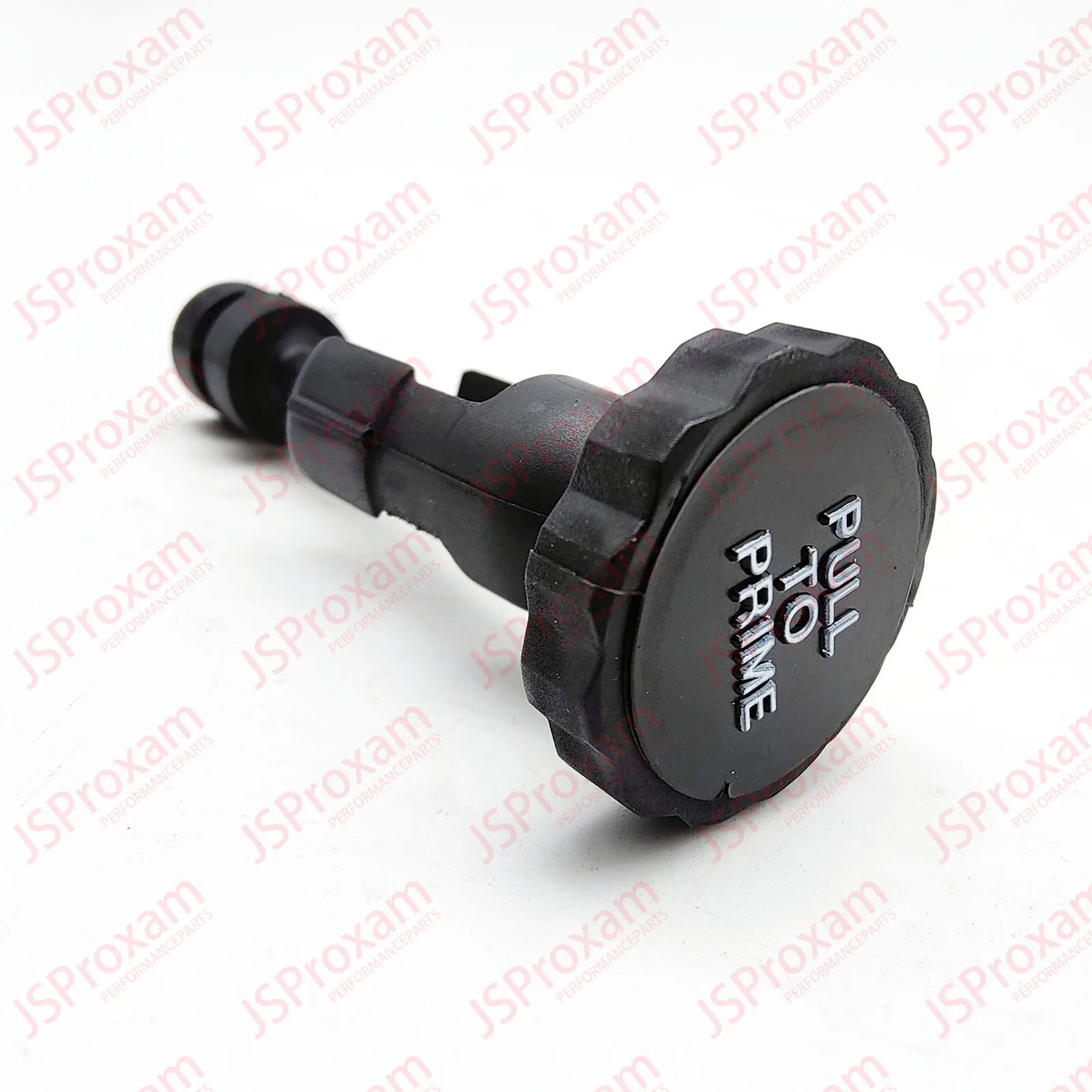 1 Stücke 128022 12802 2 12802 12802 1 Ersatz Für Mercury Mercruiser Quicksilver New Marine Knopf ﻿ Image