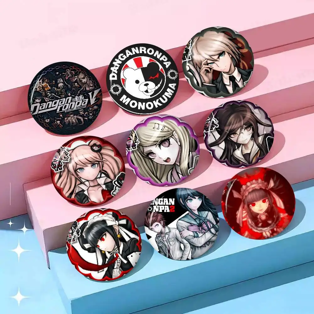Card image cap