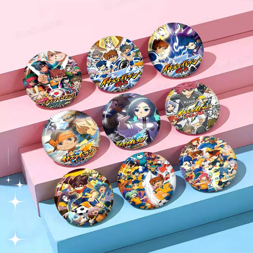 Card image cap