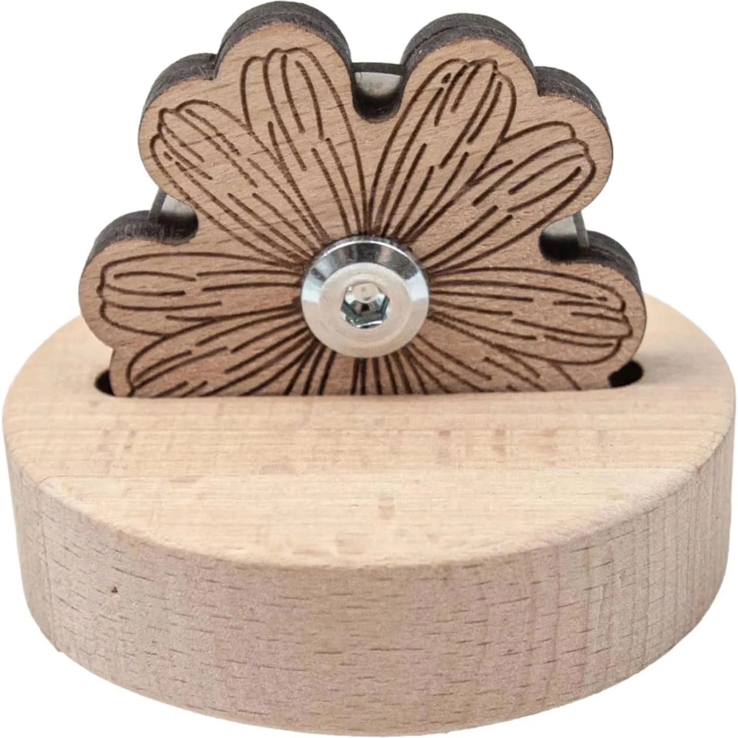 Card image cap