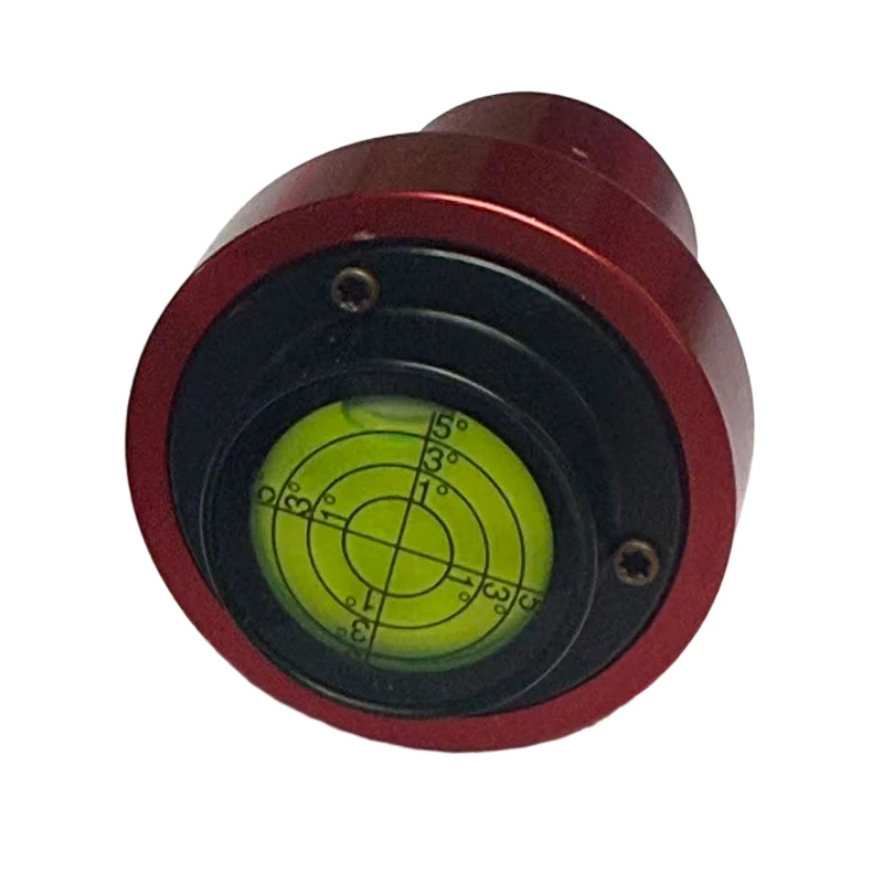 Ventilsitz Hartmetall Piloten Automobilteile Wasserwaage 9,52 mm Loch für Serdi Image