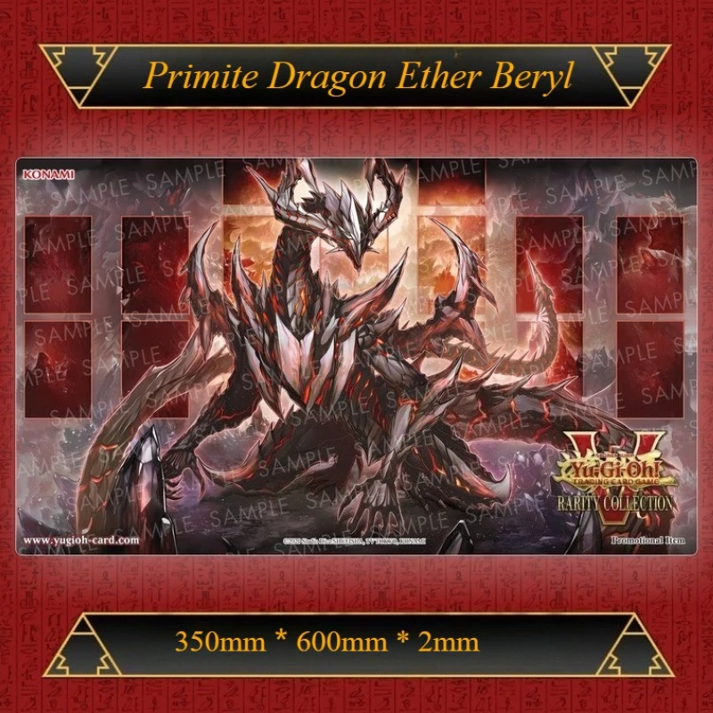 Card image cap