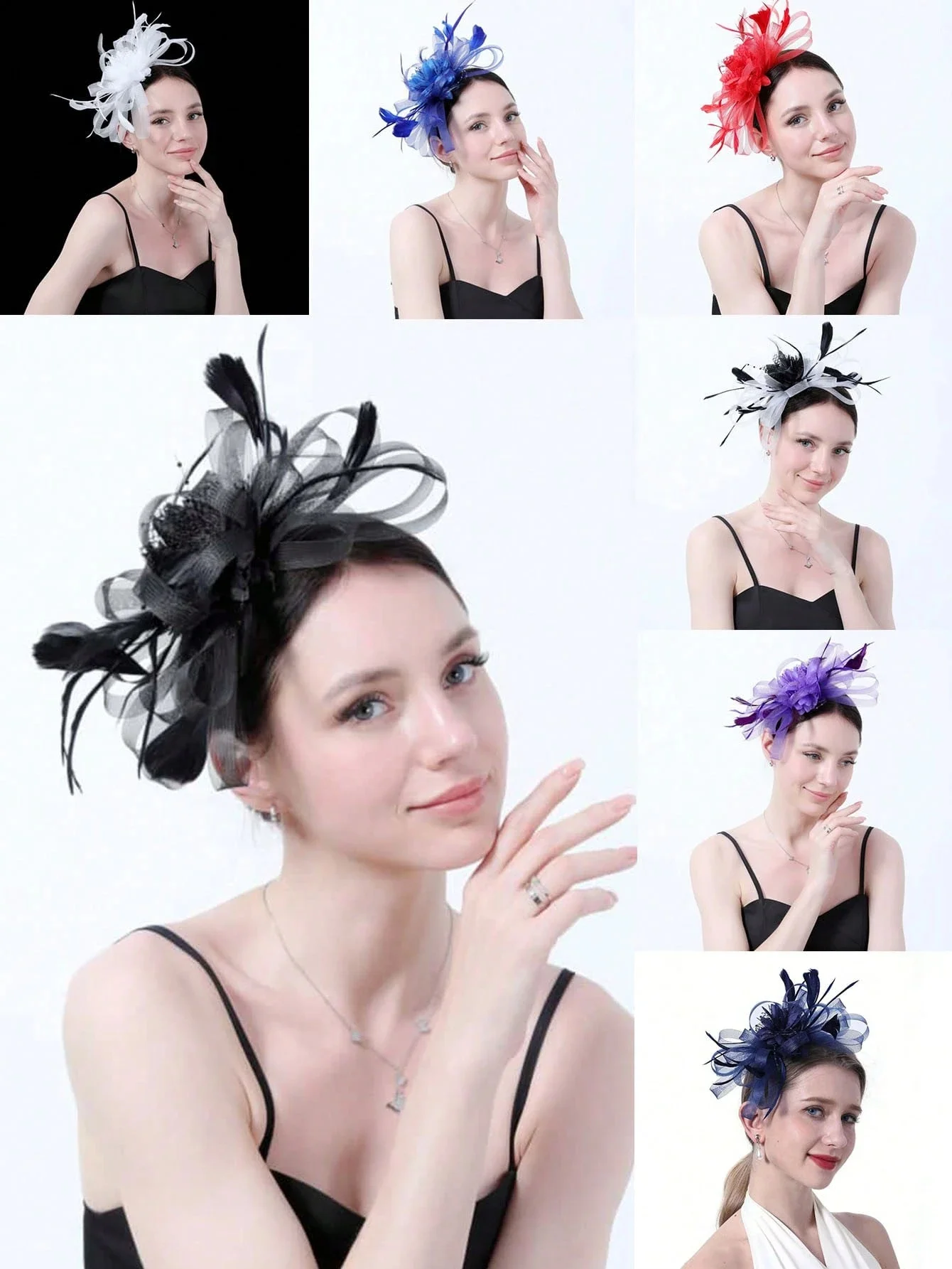 Card image cap