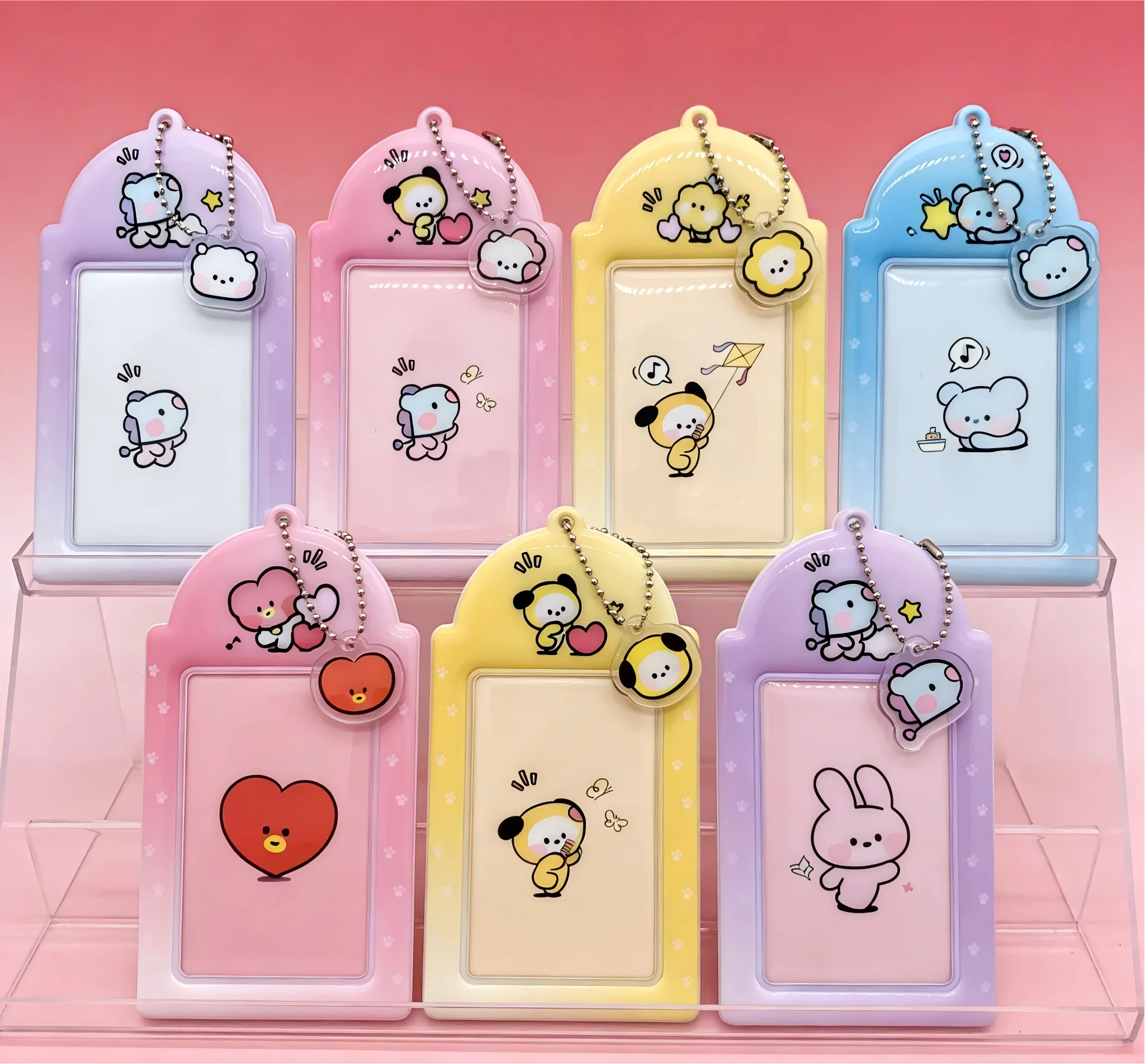 Card image cap