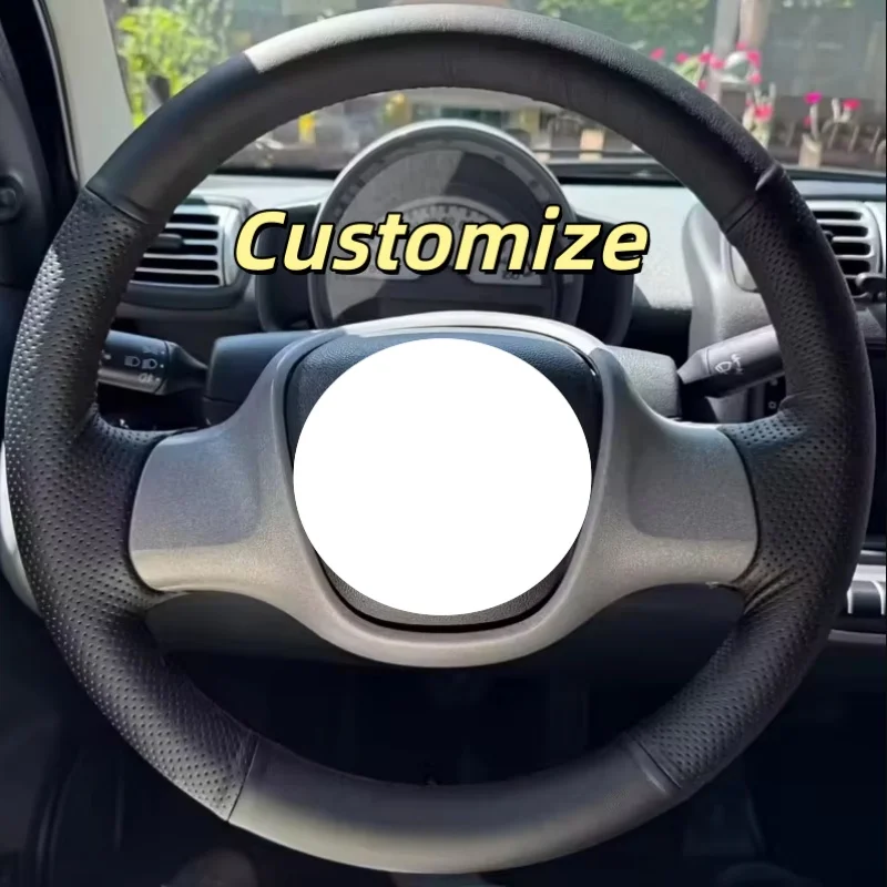 Card image cap
