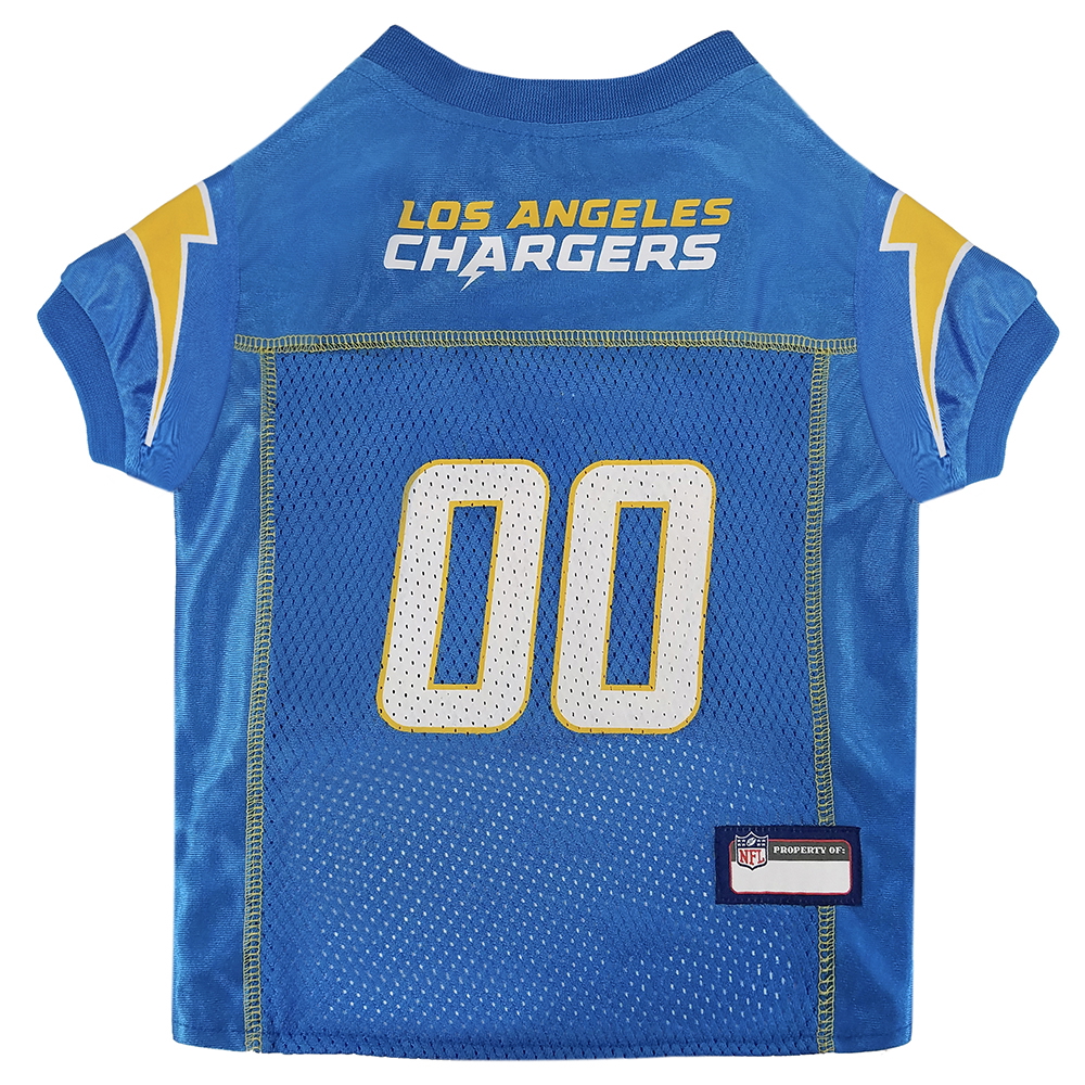 pro