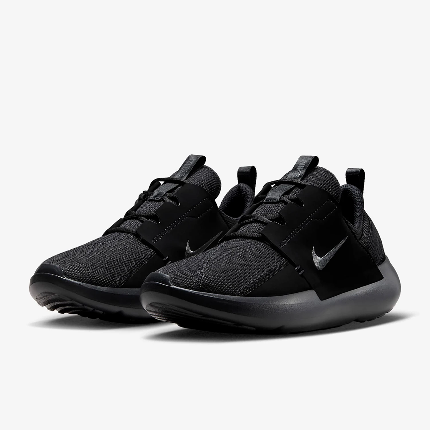 Nike offizielle authentische E-Series AD bequeme und atmungsaktive Sport- und Freizeitschuhe für Herren DV2436